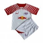 1ª Equipacion Camiseta RB Leipzig Nino 23-24 1ª Equipacion Camiseta RB Leipzig Nino 23-24
