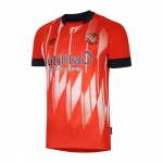 1ª Equipacion Camiseta Luton Town 22-23 1ª Equipacion Camiseta Luton Town 22-23