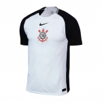 1a Equipacion Camiseta Corinthians 2025