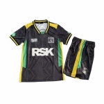 3ª Equipacion Camiseta Charlton Athletic Nino 25-26 3ª Equipacion Camiseta Charlton Athletic Nino 25-26