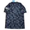 Camiseta Manchester City Special 24-25 Tailandia Negro Tailandia
