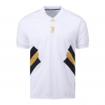 Camiseta Juventus Icon 22-23 Camiseta Juventus Icon 22-23