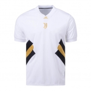 Camiseta Juventus Icon 22-23 Camiseta Juventus Icon 22-23