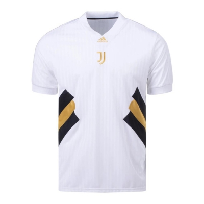 Camiseta Juventus Icon 22-23