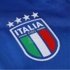 Manga Larga 1a Equipacion Camiseta Italia 23-24