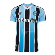 1ª Equipacion Camiseta Gremio 2022 1ª Equipacion Camiseta Gremio 2022