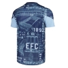 Camiseta de Entrenamiento Everton 24-25