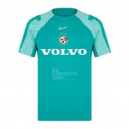 Camiseta Maccabi Haifa Special 22-23 Tailandia