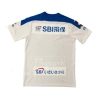 2ª Equipacion Camiseta Oita Trinita 2020 Tailandia