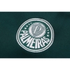 Camiseta de Entrenamiento Palmeiras 2022-23 Verde