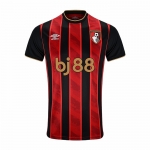 1ª Equipacion Camiseta Bournemouth 25-26 1ª Equipacion Camiseta Bournemouth 25-26