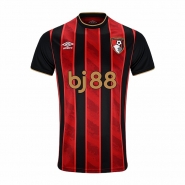 1ª Equipacion Camiseta Bournemouth 25-26 1ª Equipacion Camiseta Bournemouth 25-26