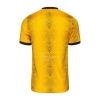 1a Equipacion Camiseta Kaizer Chiefs 22-23 Tailandia