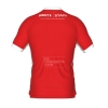 1a Equipacion Camiseta Middlesbrough 22-23