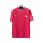 1ª Equipacion Camiseta Portugal 2026