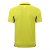 Camiseta Polo del Real Madrid 25-26 Amarillo
