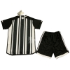 1ª Equipacion Camiseta Atletico Mineiro Nino 23-24