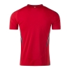 1a Equipacion Camiseta Gales 2024