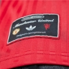 Camiseta Manchester United Icon 25-26 Tailandia