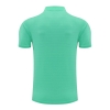 Camiseta Polo del Arsenal 22-23 Verde