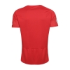 1a Equipacion Camiseta Nottingham Forest 23-24