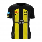 1ª Equipacion Camiseta Al-Ittihad 23-24 Tailandia 1ª Equipacion Camiseta Al-Ittihad 23-24 Tailandia