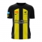 1ª Equipacion Camiseta Al-Ittihad 23-24 Tailandia 1ª Equipacion Camiseta Al-Ittihad 23-24 Tailandia