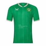 1a Equipacion Camiseta Irlanda 2023