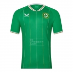 1ª Equipacion Camiseta Irlanda 2023 1ª Equipacion Camiseta Irlanda 2023