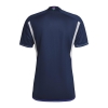 1ª Equipacion Camiseta Escocia 2022 Tailandia