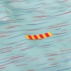 3ª Equipacion Camiseta Barcelona 23-24