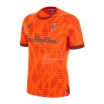 1ª Equipacion Camiseta Forge 2022 Tailandia 1ª Equipacion Camiseta Forge 2022 Tailandia