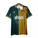 Camiseta Penarol Special 2020 Tailandia Camiseta Penarol Special 2020 Tailandia