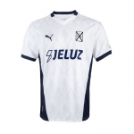 2a Equipacion Camiseta Atletico Independiente 2025 Tailandia 2a Equipacion Camiseta Atletico Independiente 2025 Tailandia