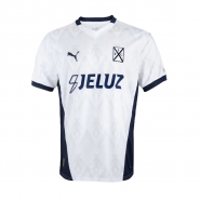 2a Equipacion Camiseta Atletico Independiente 2025 Tailandia 2a Equipacion Camiseta Atletico Independiente 2025 Tailandia