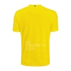 1ª Equipacion Camiseta Borussia Dortmund 20/21
