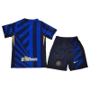 1ª Equipacion Camiseta Inter Milan Nino 24-25