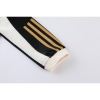 Chandal de Chaqueta del Alemania 22-23 Blanco