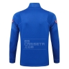 Chaqueta del Inglaterra 20/21 Azul