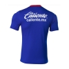 1ª Equipacion Camiseta Cruz Azul 20-21