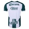 1a Equipacion Camiseta Santos Laguna 24-25