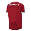 Camiseta Hannover 96 Special 24-25 Tailandia
