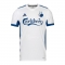1ª Equipacion Camiseta F.C. Copenhagen 20-21 Tailandia 1ª Equipacion Camiseta F.C. Copenhagen 20-21 Tailandia