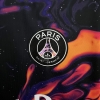 Camiseta Paris Saint-Germain Special 23-24 Tailandia