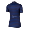 1ª Equipacion Camiseta Francia Mujer 20-21