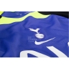 2a Equipacion Camiseta Tottenham Hotspur 22-23