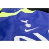 2ª Equipacion Camiseta Tottenham Hotspur 22-23