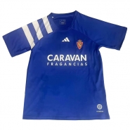 Camiseta Real Zaragoza Special 24-25 Tailandia Camiseta Real Zaragoza Special 24-25 Tailandia