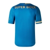 3a Equipacion Camiseta Porto 23-24