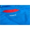 1a Equipacion Camiseta Islandia 2022